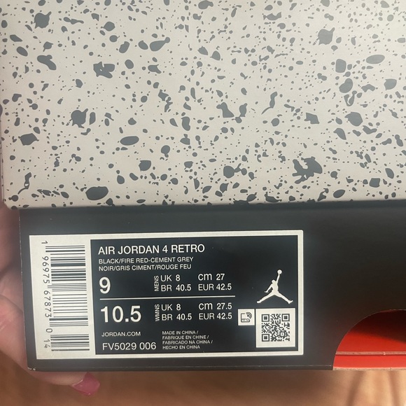 Bred Reimagined brand new - Picture 4 of 5